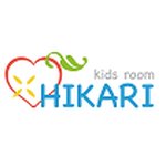 kidsroom.hikari